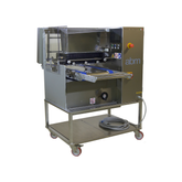 COLATRICE TAGLIO A FILO STAR TF